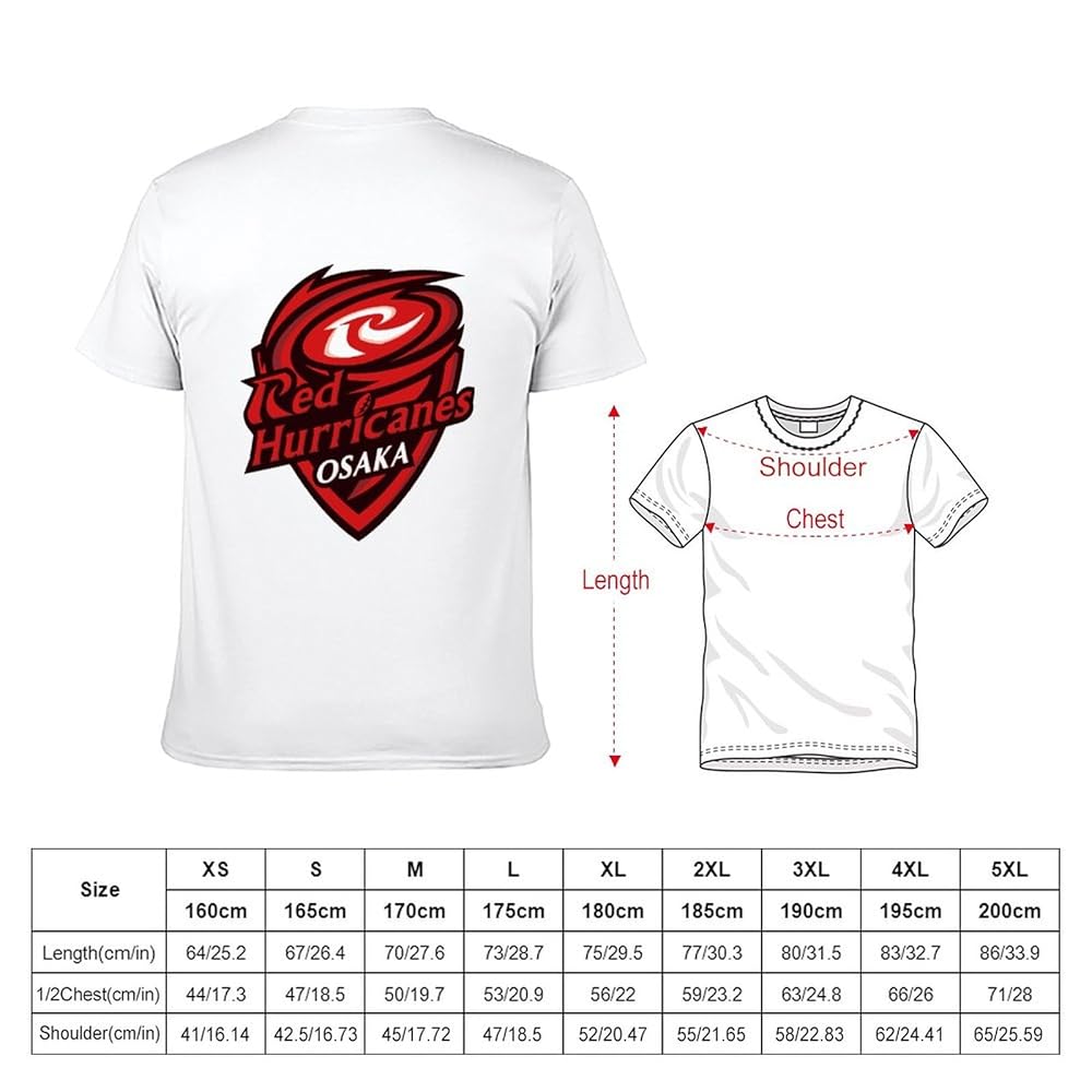 NTT ドコモ　レッドハリケーンズ　トレーニングシャツ Amazon | [MILIANG] メンズ Tシャツ NTTドコモレッド